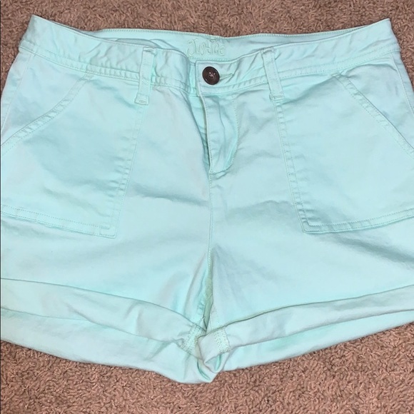 Shorts - Picture 2 of 6